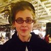 Avatar of Tara.Hayes
