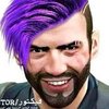 Avatar of Dedo2012