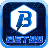 Avatar of Bet88okvipcom