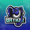 Avatar of Brykxy