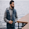 Avatar of Best Place to Buy Verified PayPal Accounts in 2025