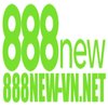 Avatar of 888newnet1
