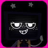 Avatar of mamaprince10