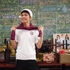 Avatar of Naksupe.Chatnatee