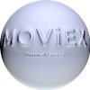 Avatar of moviex