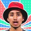 Avatar of kid_rohan