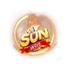 Avatar of sunwin21lat