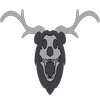 Avatar of Neugelgarth