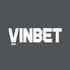 Avatar of Vinbet