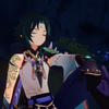 Avatar of dion