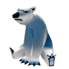Avatar of TAPO4EK32k