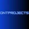 Avatar of DntProjects
