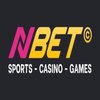 Avatar of Nbet