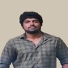 Avatar of kmappu4