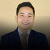 Avatar of Ceo Lương Thế Nhân