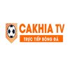Avatar of Cakhia TV
