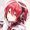 Avatar of 青路