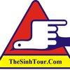 Avatar of THESINHTOURISTVIETNAM