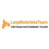 Avatar of Loop Motorbike Tours
