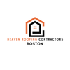 Avatar of Heaven Roofing Contractor