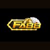 Avatar of fa88money