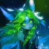 Avatar of AcidPanda