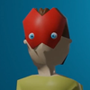 Avatar of Nemo
