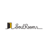 Avatar of SoulRooms