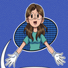 Avatar of lindsay_jurcina