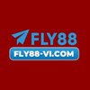 Avatar of fly88vicom