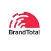 Avatar of BrandTotal Lawsuit