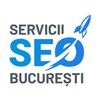 Avatar of Servicii SEO Bucuresti