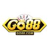 Avatar of Game bài đổi thưởng go88