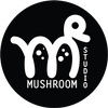 Avatar of Mushroom Studio