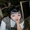 Avatar of tiengennuy