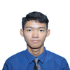 Avatar of ammarsyaaban