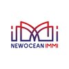 Avatar of Định cư Úc NewOcean IMMI