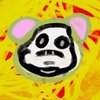 Avatar of jaycloud