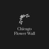 Avatar of ChicagoFlowerWallcom