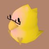 Avatar of polybird