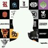 Avatar of nnlo