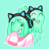 Avatar of 204Totko04