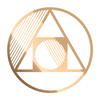 Avatar of alchemistlaser
