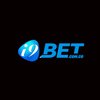 Avatar of I9BET – Cá cược đỉnh cao uy tín!