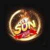 Avatar of Sunwin