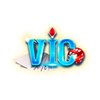 Avatar of Vicwin