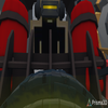 Avatar of Mat_vey_1708