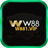 Avatar of W881vip