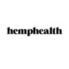 Avatar of Hemp Health Co