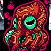 Avatar of nauticalnix